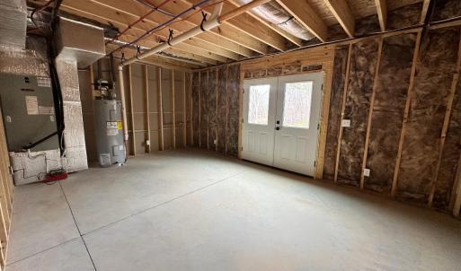Photo #23 of 452 Somerset Drive, Appomattox, VA 2.1 acres