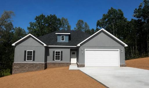 Photo #1 of 452 Somerset Drive, Appomattox, VA 2.1 acres