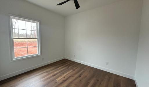 Photo #12 of 452 Somerset Drive, Appomattox, VA 2.1 acres