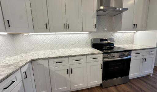 Photo #8 of 452 Somerset Drive, Appomattox, VA 2.1 acres
