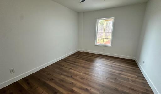 Photo #27 of 452 Somerset Drive, Appomattox, VA 2.1 acres