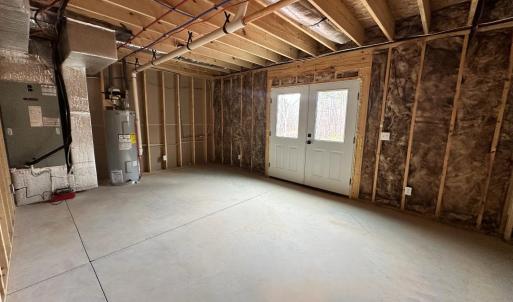 Photo #22 of 452 Somerset Drive, Appomattox, VA 2.1 acres