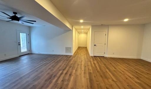 Photo #28 of 452 Somerset Drive, Appomattox, VA 2.1 acres