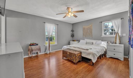 Photo #22 of 2210 Isle of Pines Drive, Moneta, VA 1.0 acres