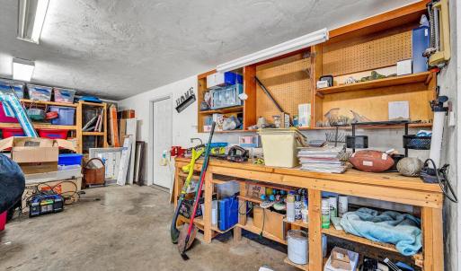 Photo #34 of 2210 Isle of Pines Drive, Moneta, VA 1.0 acres