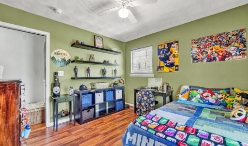 Photo #26 of 2210 Isle of Pines Drive, Moneta, VA 1.0 acres