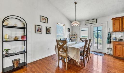 Photo #15 of 2210 Isle of Pines Drive, Moneta, VA 1.0 acres