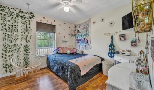 Photo #20 of 2210 Isle of Pines Drive, Moneta, VA 1.0 acres