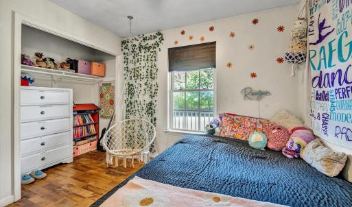 Photo #21 of 2210 Isle of Pines Drive, Moneta, VA 1.0 acres