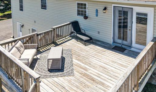 Photo #35 of 2210 Isle of Pines Drive, Moneta, VA 1.0 acres