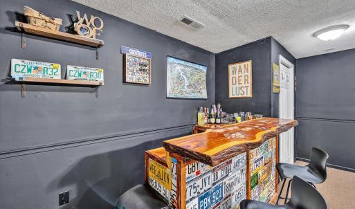 Photo #32 of 2210 Isle of Pines Drive, Moneta, VA 1.0 acres