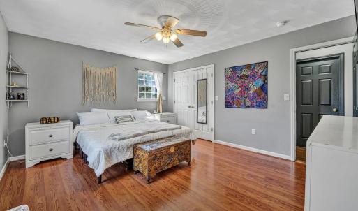 Photo #23 of 2210 Isle of Pines Drive, Moneta, VA 1.0 acres