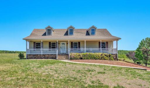 Photo #6 of 2210 Isle of Pines Drive, Moneta, VA 1.0 acres