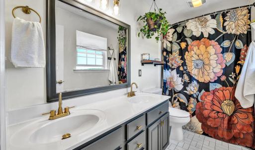 Photo #24 of 2210 Isle of Pines Drive, Moneta, VA 1.0 acres