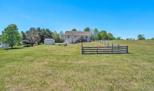 Photo #38 of 2210 Isle of Pines Drive, Moneta, VA 1.0 acres