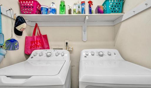 Photo #27 of 2210 Isle of Pines Drive, Moneta, VA 1.0 acres