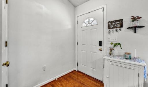 Photo #10 of 2210 Isle of Pines Drive, Moneta, VA 1.0 acres