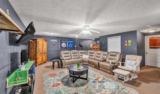 Photo #31 of 2210 Isle of Pines Drive, Moneta, VA 1.0 acres