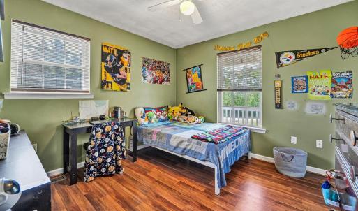 Photo #25 of 2210 Isle of Pines Drive, Moneta, VA 1.0 acres