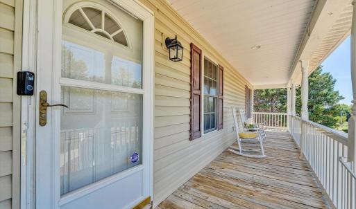 Photo #8 of 2210 Isle of Pines Drive, Moneta, VA 1.0 acres
