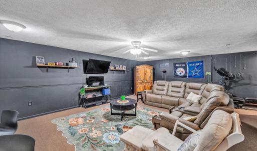 Photo #29 of 2210 Isle of Pines Drive, Moneta, VA 1.0 acres