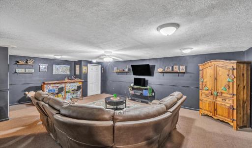 Photo #28 of 2210 Isle of Pines Drive, Moneta, VA 1.0 acres