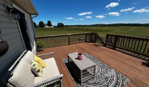 Photo #32 of 2210 Isle of Pines Drive, Moneta, VA 1.0 acres
