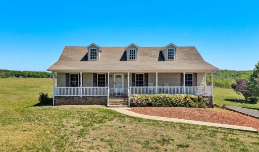 Photo #2 of 2210 Isle of Pines Drive, Moneta, VA 1.0 acres