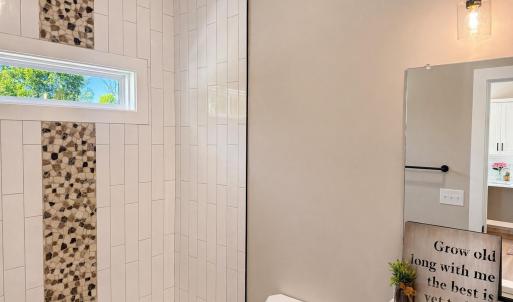 Photo #7 of 2721 Rainbow Circle, Lynchburg, VA 0.1 acres