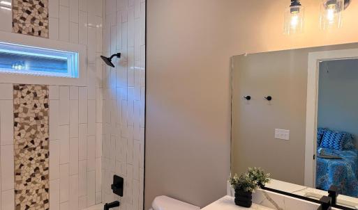 Photo #12 of 2721 Rainbow Circle, Lynchburg, VA 0.1 acres