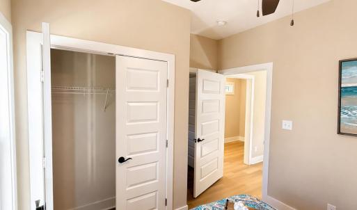 Photo #11 of 2721 Rainbow Circle, Lynchburg, VA 0.1 acres