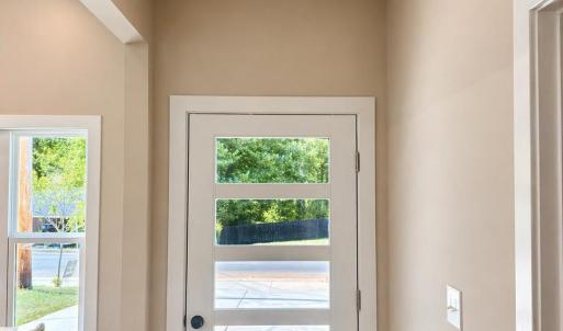 Photo #2 of 2721 Rainbow Circle, Lynchburg, VA 0.1 acres