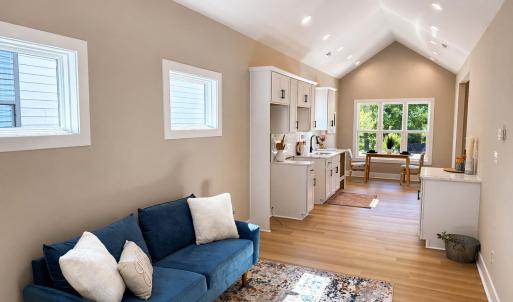 Photo #9 of 2721 Rainbow Circle, Lynchburg, VA 0.1 acres