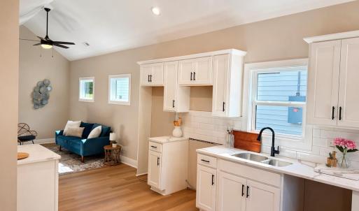 Photo #3 of 2721 Rainbow Circle, Lynchburg, VA 0.1 acres