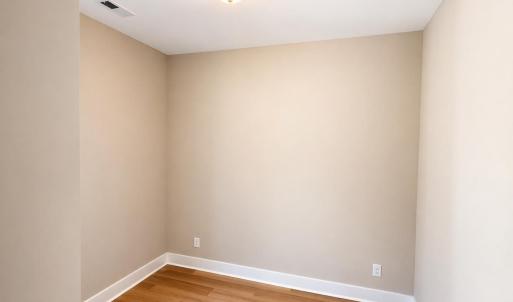 Photo #5 of 2721 Rainbow Circle, Lynchburg, VA 0.1 acres