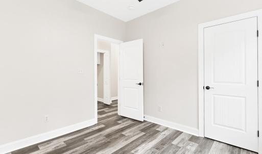 Photo #26 of 5610 Old Cifax Road, Goode, VA 0.7 acres