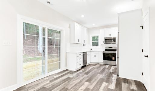 Photo #11 of 5610 Old Cifax Road, Goode, VA 0.7 acres