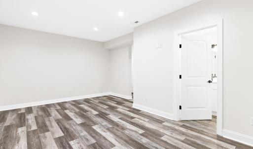 Photo #32 of 5610 Old Cifax Road, Goode, VA 0.7 acres