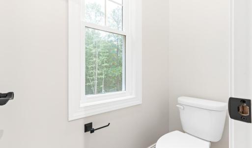 Photo #21 of 5610 Old Cifax Road, Goode, VA 0.7 acres