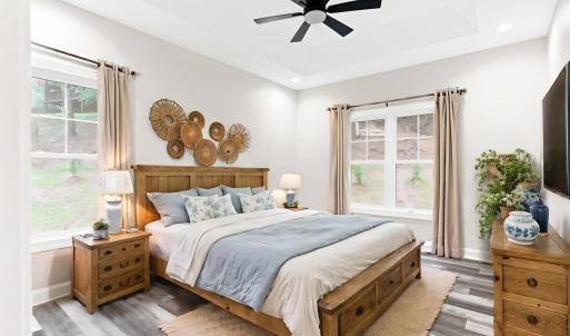 Photo #16 of 5610 Old Cifax Road, Goode, VA 0.7 acres