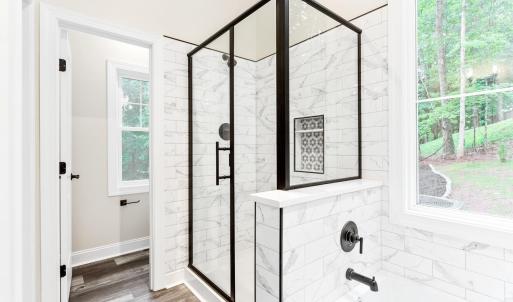 Photo #19 of 5610 Old Cifax Road, Goode, VA 0.7 acres