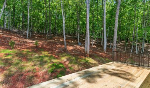 Photo #46 of 5610 Old Cifax Road, Goode, VA 0.7 acres