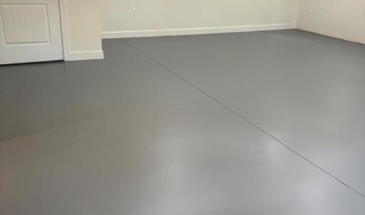 Photo #37 of 5610 Old Cifax Road, Goode, VA 0.7 acres