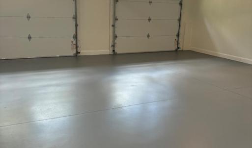 Photo #36 of 5610 Old Cifax Road, Goode, VA 0.7 acres