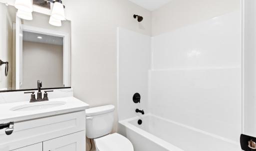 Photo #33 of 5610 Old Cifax Road, Goode, VA 0.7 acres