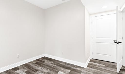 Photo #35 of 5610 Old Cifax Road, Goode, VA 0.7 acres