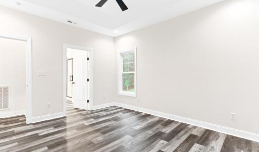 Photo #17 of 5610 Old Cifax Road, Goode, VA 0.7 acres