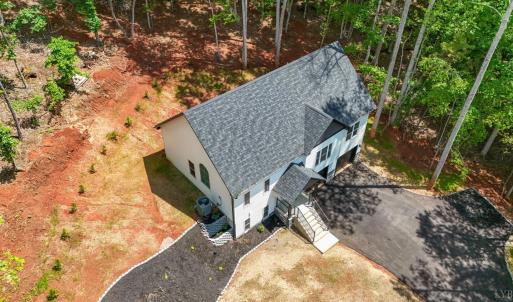 Photo #43 of 5610 Old Cifax Road, Goode, VA 0.7 acres