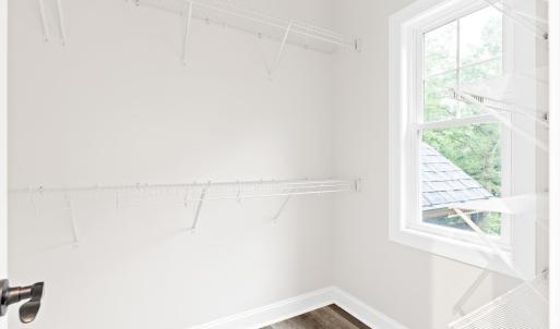 Photo #22 of 5610 Old Cifax Road, Goode, VA 0.7 acres