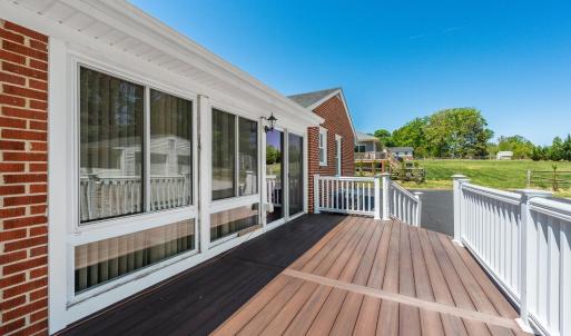Photo #52 of 1659 Shady Knoll Avenue, Bedford, VA 0.5 acres
